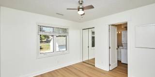 5221 Boulder Drive Gallery 19