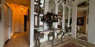 20 W MAIN Street W Gallery 6