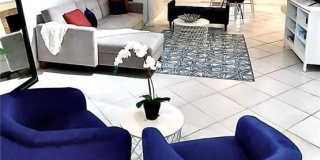 619 Kensington Place Gallery 12