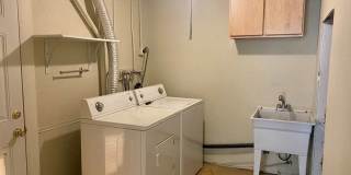 Home with Tons of Space!! Gallery 20