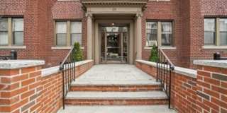 29 Park Vale Ave Gallery 12