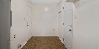 3970 Loufield Drive Gallery 20
