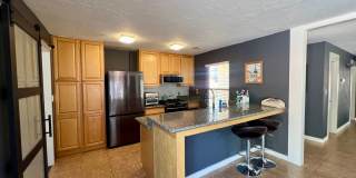 Furnished, 1-Year Long-Term Rental Gallery 12