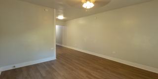 613 N 23rd Street Gallery 3