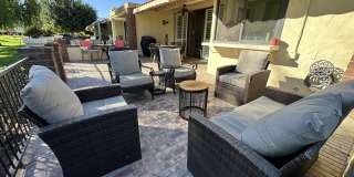 246 Santa Barbara Circle Gallery 2