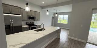 1301 NW 16th Terrace Gallery 8