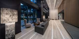 Miami World Tower Gallery 32