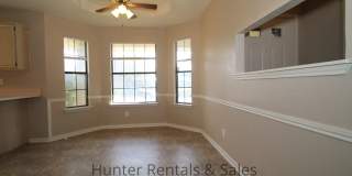South Killeen Home Gallery 8