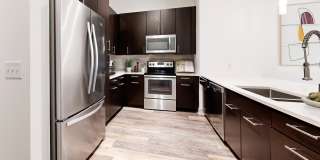 322 on North Broad Gallery 7