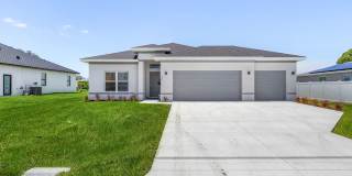 Stunning New Build for Rent — Modern Design, Spacious Layout & Prime Location! Gallery 27