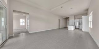 10161 TIMBER CREEK Way Gallery 36
