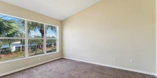 Spacious 3BR Townhome in Fort Myers Gallery 7
