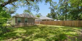 Like New in Heart of Crestview - AVAILABLE IN MAY! Gallery 31