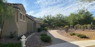 2410 N 212TH DR Gallery 4