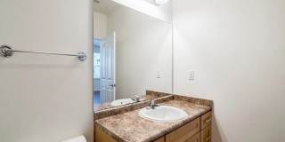 Ridgeway 32 Gallery 18