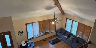 229 Shea Drive Gallery 5