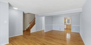 2988 VALERA Court Gallery 4