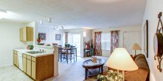 Irvington Heights - Affordable Housing Gallery 2