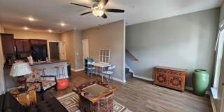 2245 Del Carmel Way Gallery 4