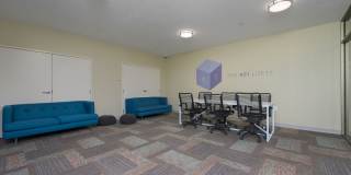 401 Lofts Gallery 36