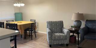 14531 WALSINGHAM ROAD Gallery 13