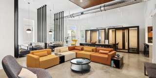 Douglas Grand at Telecom Parkway Gallery 4