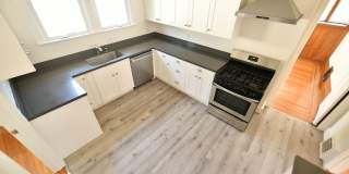 20p020 - 5301-5311 Miles Ave. Gallery 13