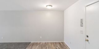21860 Coolidge Highway Gallery 5