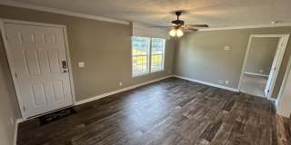 857 Nicholas Drive SW Gallery 4