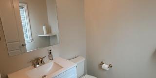 Lovely Home in San Ramon Available Now! Gallery 5