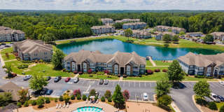 Summer Lake Gallery 26