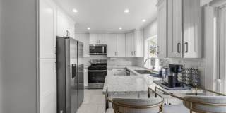 3066 Apache Circle Gallery 21