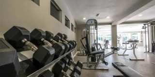 Latitude at Riverchase Gallery 18