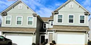 103 Luna Lane Gallery 1