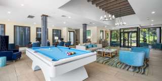 Concierge Rocky Hill Apartments Gallery 26