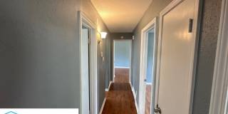 4990 Newton Road Gallery 11