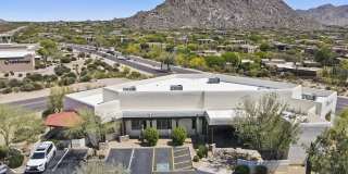 10465 E PINNACLE PEAK Parkway Gallery 33