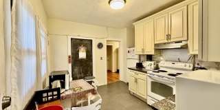 1468 Commonwealth Ave Gallery 14