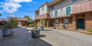 2509 GIUFFRIAS Avenue Gallery 1