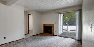 Russian Jack Gallery 7