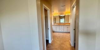 Charming 4 Bedroom Home in Springlake Gallery 41