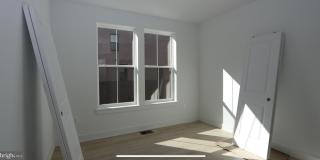 117 E CROMWELL Street Gallery 31