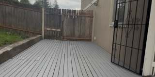 Marysville Updated Townhome Marysville Updated Townhome Gallery 9