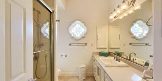 10477 N 101st Place Gallery 35