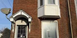 4 bedroom house for rent Gallery 1