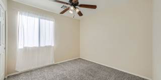 3904 BADGERBROOK Street Gallery 16