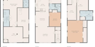 4136 Park Avenue Gallery 27