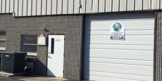 1916 OLD CUTHBERT B21 Road unit: 21 Gallery 1