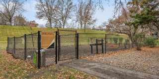 Reserve Eden Prairie Gallery 21