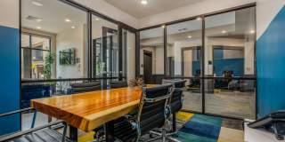 The Pointe at Polaris Gallery 63